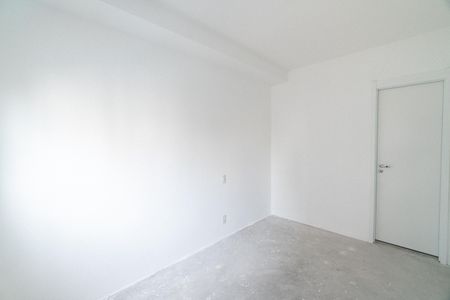 Studio à venda com 43m², 1 quarto e sem vagaStudio