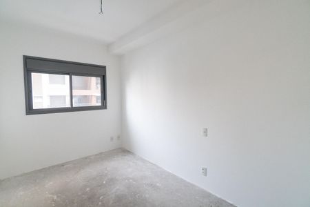 Studio à venda com 43m², 1 quarto e sem vagaStudio
