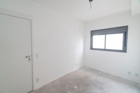 Studio à venda com 43m², 1 quarto e sem vagaStudio