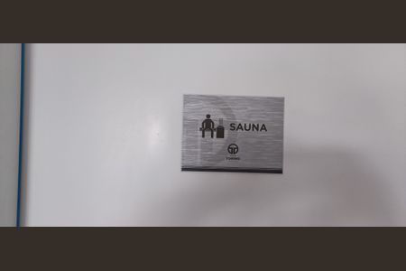 Apartamento à venda com 41m², 1 quarto e 1 vaga Apartamento à venda com 41m², 1 quarto e 1 vagaÁrea comum