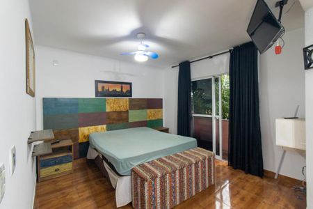 Casa para alugar com 140m², 3 quartos e 2 vagasSuíte