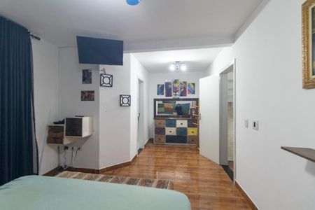Casa para alugar com 140m², 3 quartos e 2 vagasSuíte
