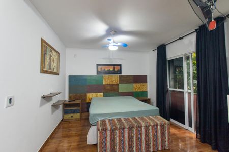 Casa para alugar com 140m², 3 quartos e 2 vagasSuíte