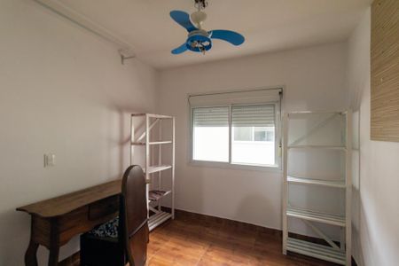 Casa para alugar com 140m², 3 quartos e 2 vagasQuarto 2