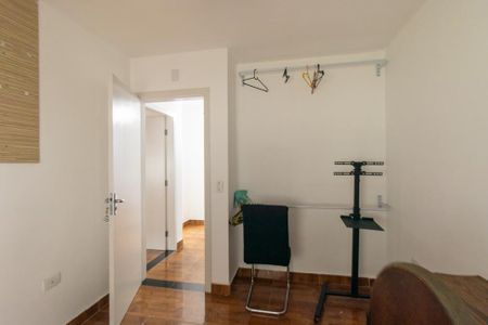 Casa para alugar com 140m², 3 quartos e 2 vagasQuarto 2