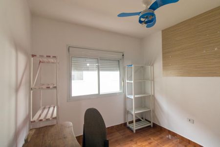 Casa para alugar com 140m², 3 quartos e 2 vagasQuarto 2