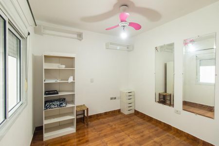 Casa para alugar com 140m², 3 quartos e 2 vagasQuarto 1