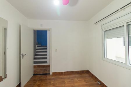 Casa para alugar com 140m², 3 quartos e 2 vagasQuarto 1