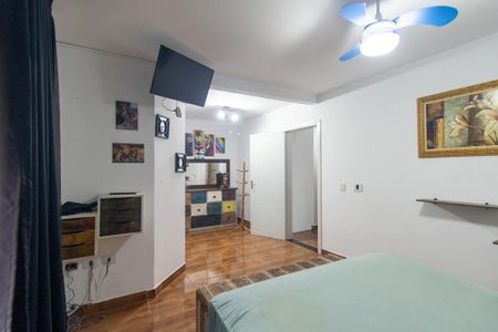 Casa para alugar com 140m², 3 quartos e 2 vagasSuíte