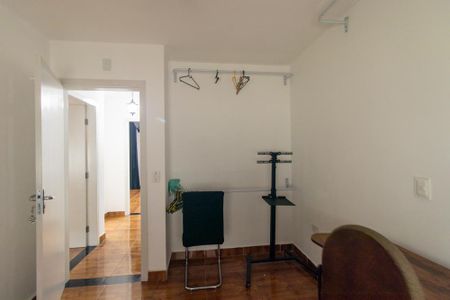 Casa para alugar com 140m², 3 quartos e 2 vagasQuarto 2