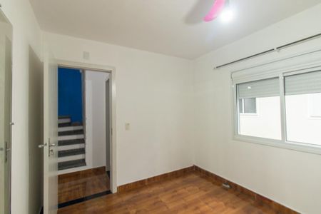 Casa para alugar com 140m², 3 quartos e 2 vagasQuarto 1