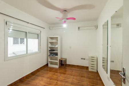 Casa para alugar com 140m², 3 quartos e 2 vagasQuarto 1