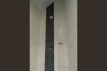 Casa para alugar com 140m², 3 quartos e 2 vagasBanheiro Social 2