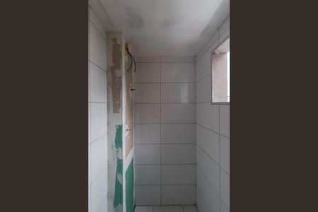 Studio à venda com 22m², 1 quarto e sem vagaBanheiro