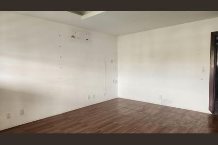 Casa para alugar com 800m², 7 quartos e 6 vagasQuarto 5