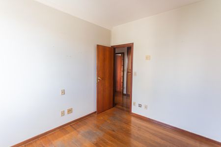 Apartamento à venda com 179m², 4 quartos e 2 vagasSuíte 2