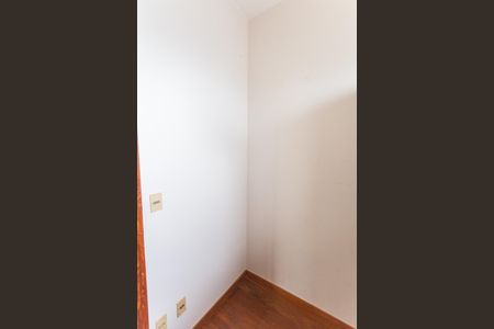 Apartamento à venda com 179m², 4 quartos e 2 vagasQuarto de Serviço