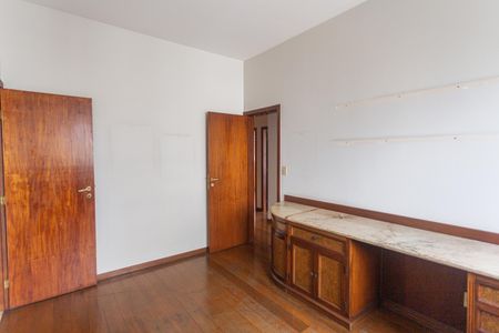 Apartamento à venda com 179m², 4 quartos e 2 vagasSala 2