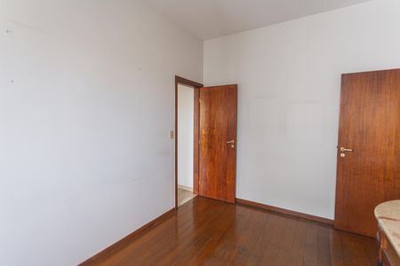 Apartamento à venda com 179m², 4 quartos e 2 vagasSala 2