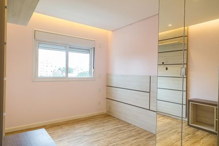 Apartamento à venda com 64m², 2 quartos e 1 vagaSuíte
