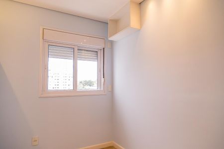 Apartamento à venda com 64m², 2 quartos e 1 vagaQuarto 1