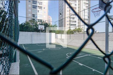 Apartamento à venda com 64m², 2 quartos e 1 vagaQuadra