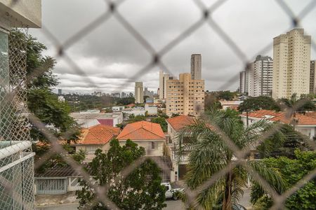 Apartamento à venda com 64m², 2 quartos e 1 vagaVista do Quarto 1