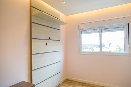 Apartamento à venda com 64m², 2 quartos e 1 vagaSuíte