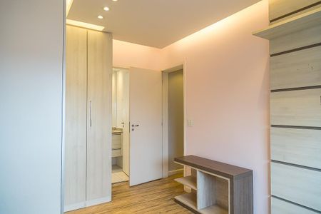 Apartamento à venda com 64m², 2 quartos e 1 vagaSuíte