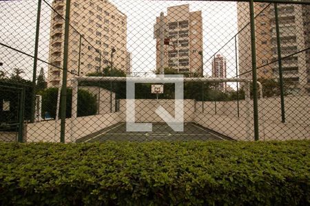 Apartamento à venda com 64m², 2 quartos e 1 vagaQuadra