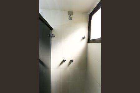Apartamento à venda com 232m², 4 quartos e 4 vagasBanheiro