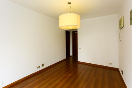Apartamento à venda com 232m², 4 quartos e 4 vagasSuíte 2