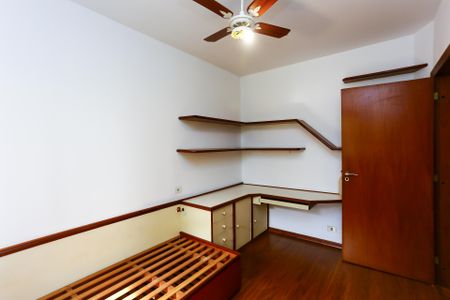 Apartamento à venda com 232m², 4 quartos e 4 vagasQuarto 1