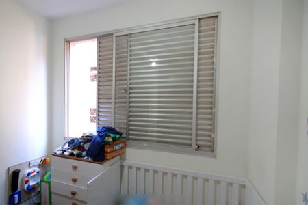 Apartamento à venda com 180m², 3 quartos e 3 vagasQuarto 3