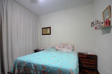 Apartamento à venda com 180m², 3 quartos e 3 vagasSuite