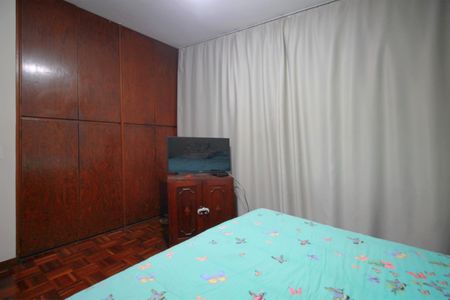 Apartamento à venda com 180m², 3 quartos e 3 vagasSuite