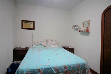 Apartamento à venda com 180m², 3 quartos e 3 vagasSuite