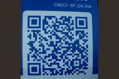 Casa para alugar com 45m², 1 quarto e sem vagaQRcode