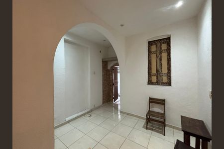 Casa à venda com 300m², 5 quartos e 1 vaga Casa à venda com 300m², 5 quartos e 1 vagaSala 3