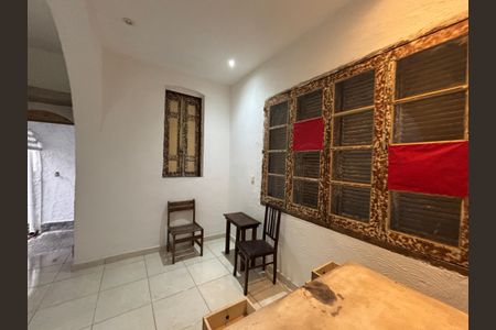 Casa à venda com 300m², 5 quartos e 1 vaga Casa à venda com 300m², 5 quartos e 1 vagaSala 3