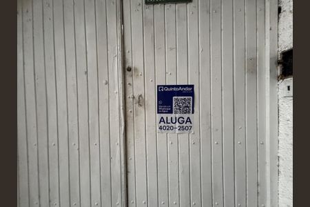 Casa à venda com 300m², 5 quartos e 1 vaga Casa à venda com 300m², 5 quartos e 1 vagaPlaca