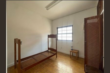 Casa à venda com 300m², 5 quartos e 1 vaga Casa à venda com 300m², 5 quartos e 1 vagaQuarto 2