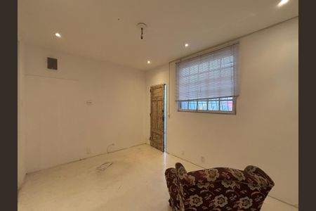 Casa à venda com 300m², 5 quartos e 1 vaga Casa à venda com 300m², 5 quartos e 1 vagaSala 2