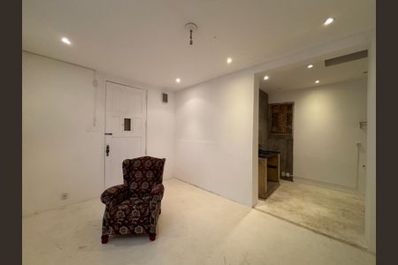 Casa à venda com 300m², 5 quartos e 1 vaga Casa à venda com 300m², 5 quartos e 1 vagaSala 2