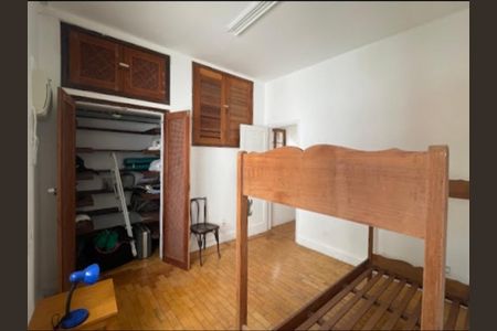 Casa à venda com 300m², 5 quartos e 1 vaga Casa à venda com 300m², 5 quartos e 1 vagaQuarto 2