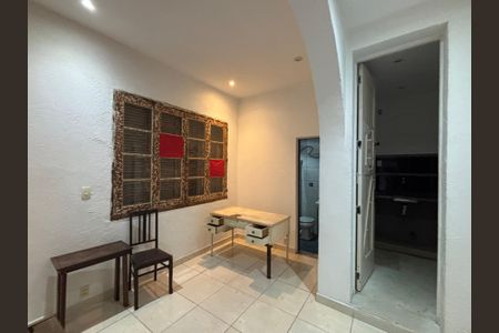 Casa à venda com 300m², 5 quartos e 1 vaga Casa à venda com 300m², 5 quartos e 1 vagaSala 3