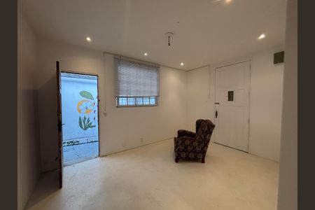 Casa à venda com 300m², 5 quartos e 1 vaga Casa à venda com 300m², 5 quartos e 1 vagaSala 2