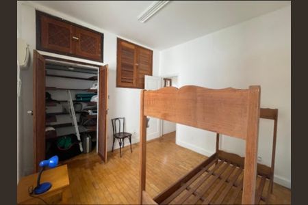 Casa à venda com 300m², 5 quartos e 1 vaga Casa à venda com 300m², 5 quartos e 1 vagaQuarto 2