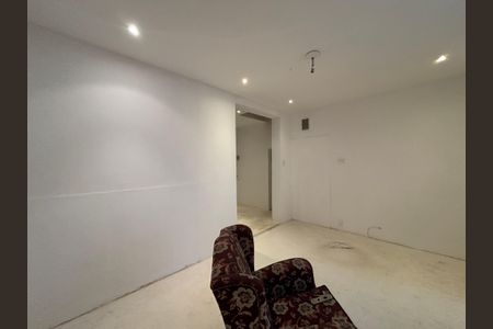 Casa à venda com 300m², 5 quartos e 1 vaga Casa à venda com 300m², 5 quartos e 1 vagaSala 2