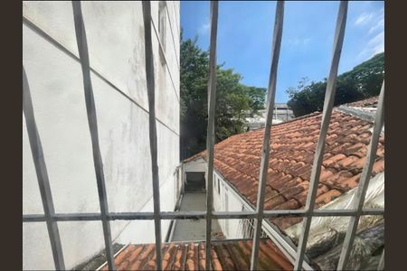 Casa à venda com 300m², 5 quartos e 1 vaga Casa à venda com 300m², 5 quartos e 1 vagaQuarto 2 - vista